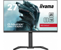 iiyama G-Master GB2770QSU-B5 Red Eagle - 1142197 - zdjęcie 1
